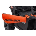 Pojazd ATV CAN-AM Maverick 4x200W Wolny start DK-CA003.POM
